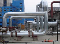 �a(ch��n)Ʒչʾ