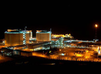 �a(ch��n)Ʒչʾ