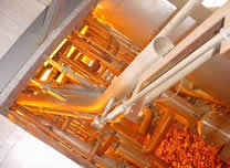 �a(ch��n)Ʒչʾ