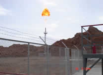 �a(ch��n)Ʒչʾ