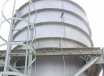 �a(ch��n)Ʒչʾ